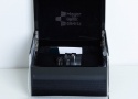 Meyer-Optik キヤノンEF用 Trioplan 50 f2.9