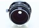 ニコン PC35/2.8