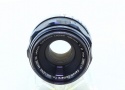 キヤノン CANON LENS L35/2