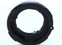 ペンタックス ADAPTER 645 FOR 67 LENS