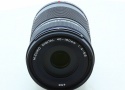 OM SYSTEM M.ZUIKO DIGITAL ED40-150/4.0-5.6 BK