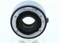ニコン TC-17E II テレコンバーター 1.7×