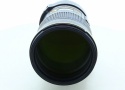 ニコン AF-S 300/F4E PF ED VR
