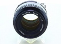 ニコン AI 50/1.4 