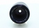 キヤノン NFD85/2.8ソフトフォーカス