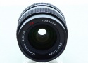 コンタックス Distagon T*28/2.8 MMJ