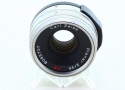 コンタックス Planar T*35/2 (G)