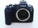 キヤノン EOS R6 MARK2 ボデイ