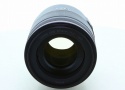 キヤノン RF50/1.2L USM