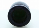 キヤノン RF85/1.2L USM