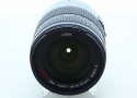 パナソニック LUMIX G VARIO HD 14-140/4.0-5.8 ASPH./MEGA O.I.S [H-VS014
