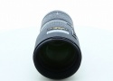 ニコン AI AF 80-200/2.8D ED NEW
