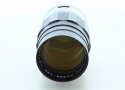 コニカ ヘキサノン135/2.8(F用)