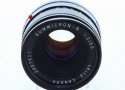 LEICA R ズミクロン R50/2 （R-ONLY）