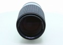 コンタックス テレテッサー200/3.5AEG