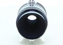 ニコン Ai-S Micro-Nikkor 55/2.8