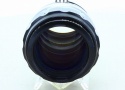 ニコン NIKKOR-H AUTO 85/1.8 Ai改