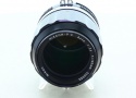 ニコン NIKKOR PC AUTO 105/2.5 AI改