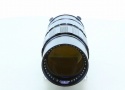 オリンパス ペンF用 オートズーム50-90/3.5