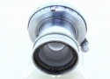 Barnack ズマール L50/2 クローム