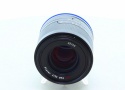 ツアイス LOXIA 2/50 E-MOUNT