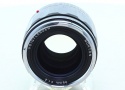 コシナ NOKTON 35/1.2 Aspherical III VM 