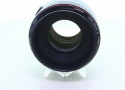 キヤノン EF50/1.2L USM