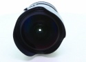キヤノン EF8-15/4L フイツシユアイ USM