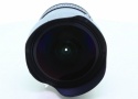 キヤノン EF8-15/4L フイツシユアイ USM