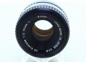 リコー XR RIKENON 50/2 L