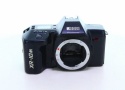 リコー XR-10M