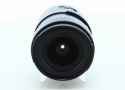 シグマ 20/F2 DG DN CONTEMPORARY SE （ソニー用）