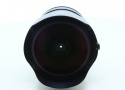 キヤノン EF8-15/4L フイツシユアイ USM