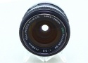 フジフイルム EBCフジノンSW 28/3.5