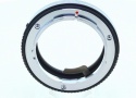 キヤノン MACRO LENS MOUNT CONVERTER FD-EOS