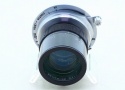 ANGENIEUX L50/1.8 S1 （ライカM改）