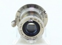 Barnack ニッケルエルマー L50/3.5 沈胴