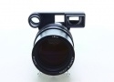 ライカ エルマリート M135/2.8 2nd