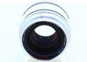 コシナ NOKTON 35/1.2 ASPHERICAL シルバー VM