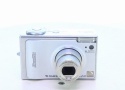 フジフイルム FinePix F10