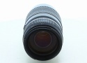 タムロン AF70-300/4-5.6 DI LD A17E （キヤノン用）