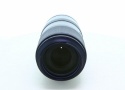 タムロン 50-400/4.5-6.3 DI3 VC VXD A067S (ソニーE）