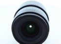 シグマ 20/2 DG DN CONTEMPORARY SE （ソニー用）