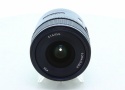 ソニー E15/1.4 G