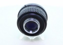ソノタ トミオカ 80/3.5 (PKマウント改)