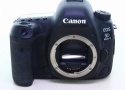 キヤノン EOS 5D MARK4 ボデイ