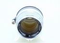 コニカ HEXANON (L) 50/1.9