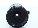 ニコン PC28/3.5