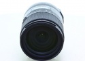 タムロン 16-300/3.5-6.3 DI2 VC PZD B016N （ニコン用）