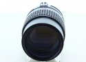 ソノタ オートマキノン135/2.8(NI)